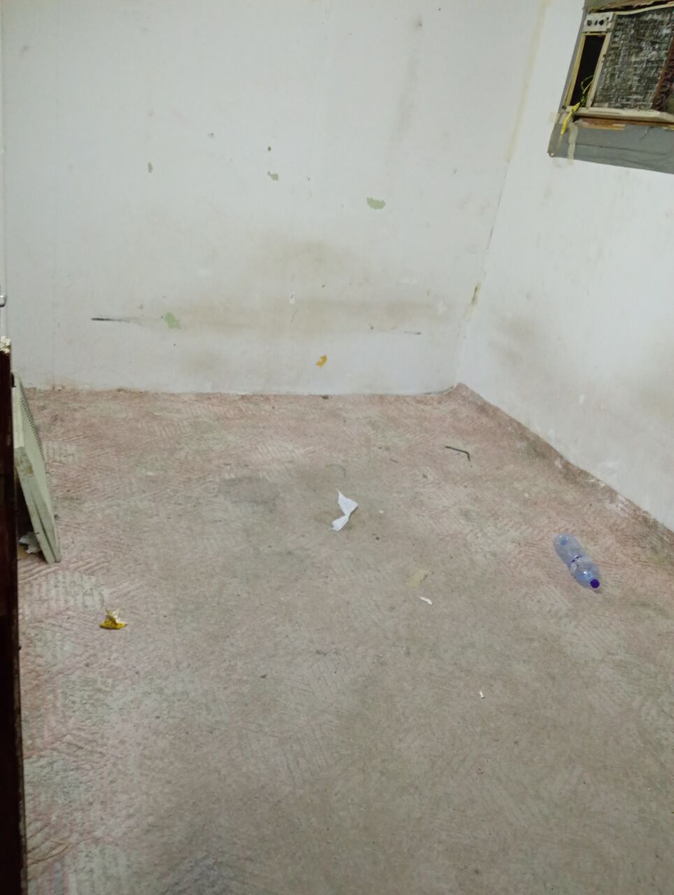 Riyadh, Bedspace For Rent, SAR 200/month,  Bed Space