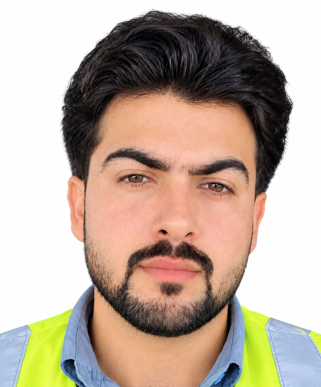 Riyadh, Job Seekers, Lifting Supervisor