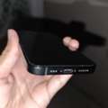 SAR 1700,  IPhone 16e  128g Used No Faults