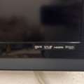SAR 900,  Sharp Aquos 60-Inch Full HD LED TV (LC-60LE630M)