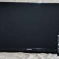 SAR 450,  Samsung LED 27inches In Good Condition