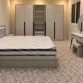 SAR 5,  New Bedroom Furniture Sets Available