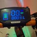 SAR 1300,  Electric Adult Scooters