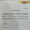 Production Engineer