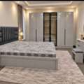 SAR 5,  New Bedroom Set Available In Low Price