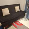 SAR 300,  Sofa Bed