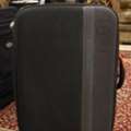 SAR 50,  Luggage Bags Medium Size