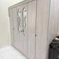 SAR 800,  Bedroom Set For Sale