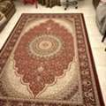 SAR 165,  TURKISH Made Drawing Room Carpet - Arabic Texture