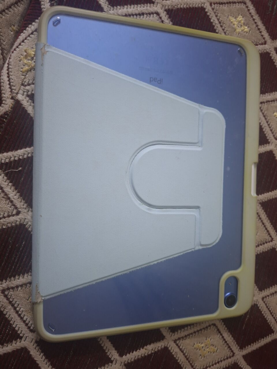Jizan, Electronics, SAR 1000,  Selling Ipad 10th Gen For Sale 64gb
