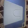 SAR 1000, Selling Ipad 10th Gen For Sale 64gb