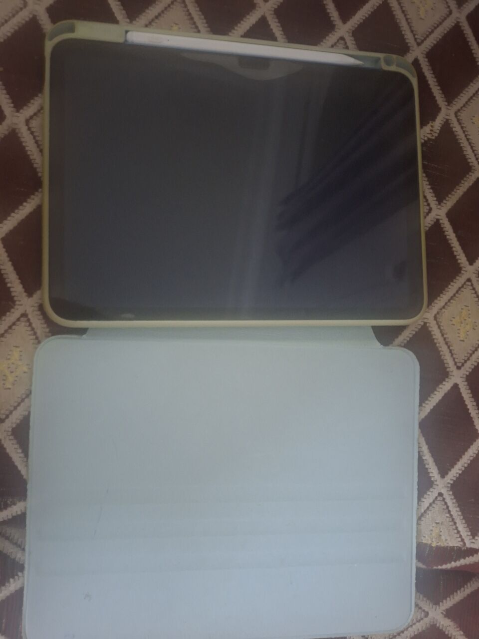 Jizan, Electronics, SAR 1000,  Selling Ipad 10th Gen For Sale 64gb