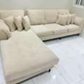 SAR 700,  Sofaset For Sale