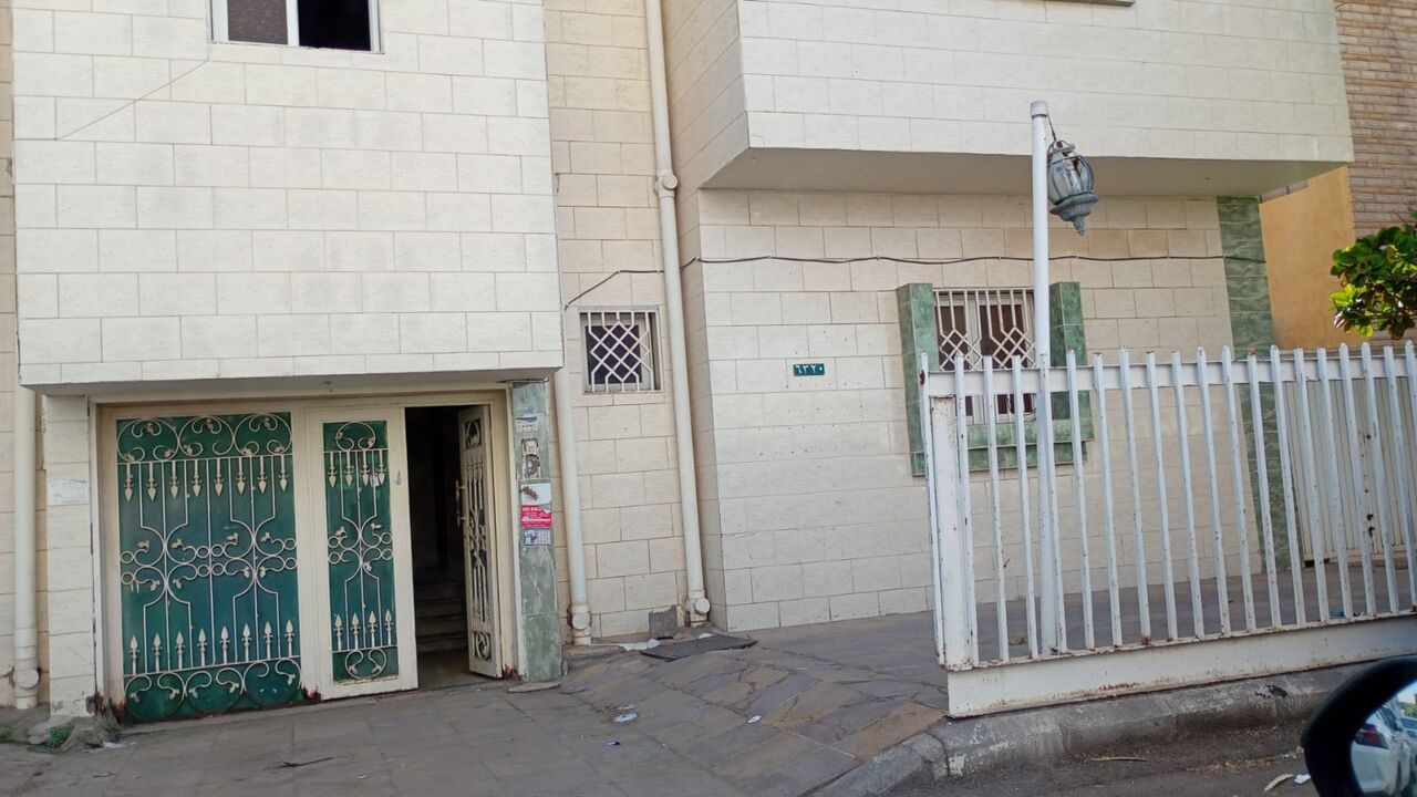 Jizan, Apartments, Flats, Houses & Villas, SAR 800/month,  2 BR,  2020 Sq. Feet,  Sublet Is Available Near Zain Signal