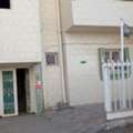 SAR 800/month, 2 BR, 2020 Sq. Feet, Sublet Is Available Near Zain Signal