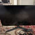 SAR 350,  LG 27 Inch Screen