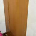 SAR 90,  Medium Size BOOKs Almirante - IKEA Like Brand New