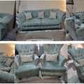 SAR 1000,  Sofa, Children Bed Set, Mattress And Bicycle For Sale