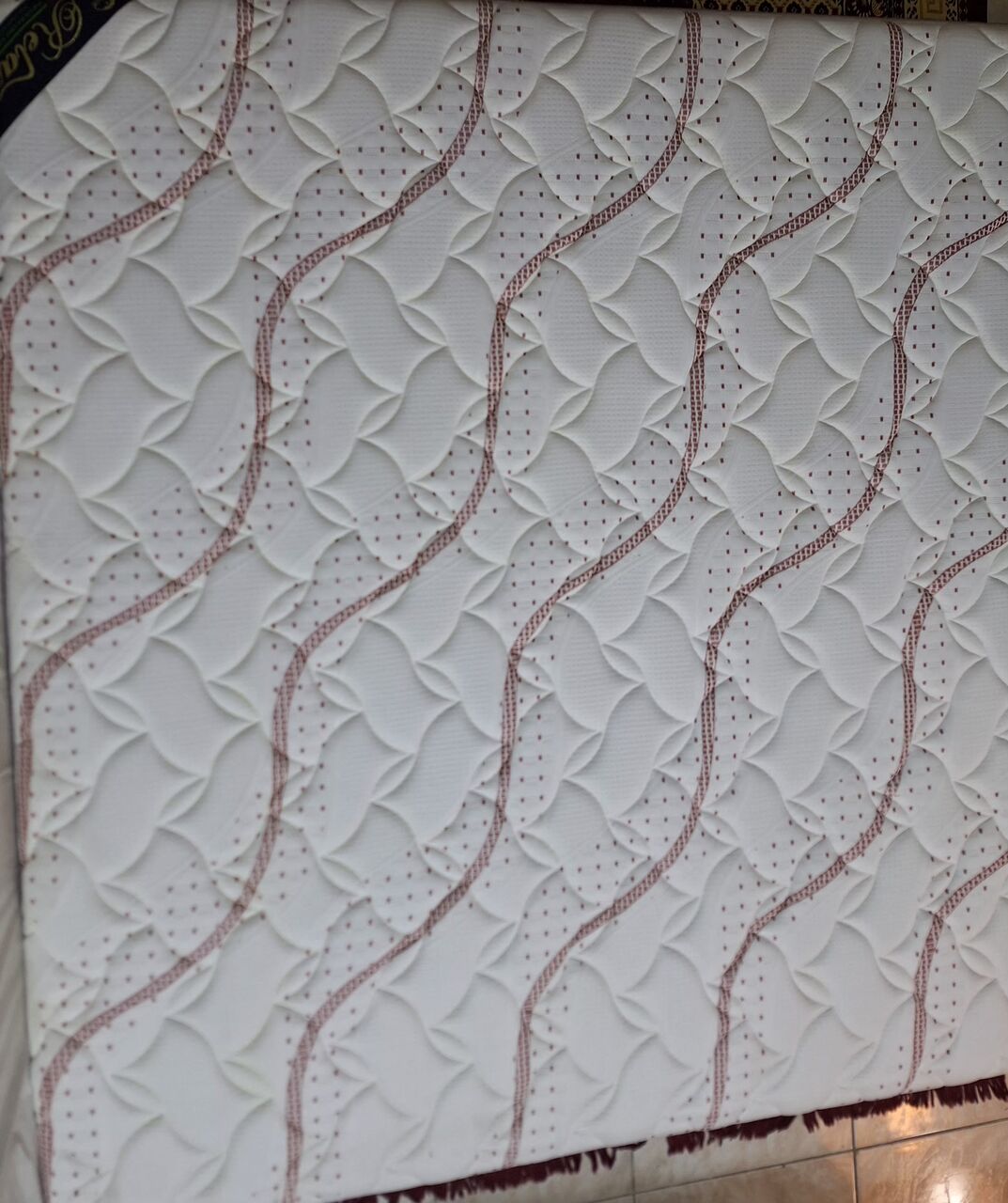 Mushrefah, Furniture, SAR 400,  Mattress