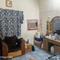SAR 1200/month,  Furnished,  Fully Furnished Big Single Room For Rent With Home Gym Treadmill For 1
