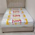 SAR 200,  I Sell New Furniture