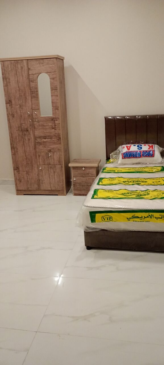 Al Malaz, Furniture, SAR 200,  Furniture Store