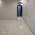 SAR 34000/year,  3 BR,  Specious Family Apartment First Floor With Large 3 Beadrooms And 2 Bath Seprate Electricit