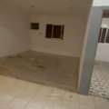 SAR 24000/year,  3 BR,  Family Apartment First Floor With Large 3 Beadrooms 2 Bath Kitchen And Hall