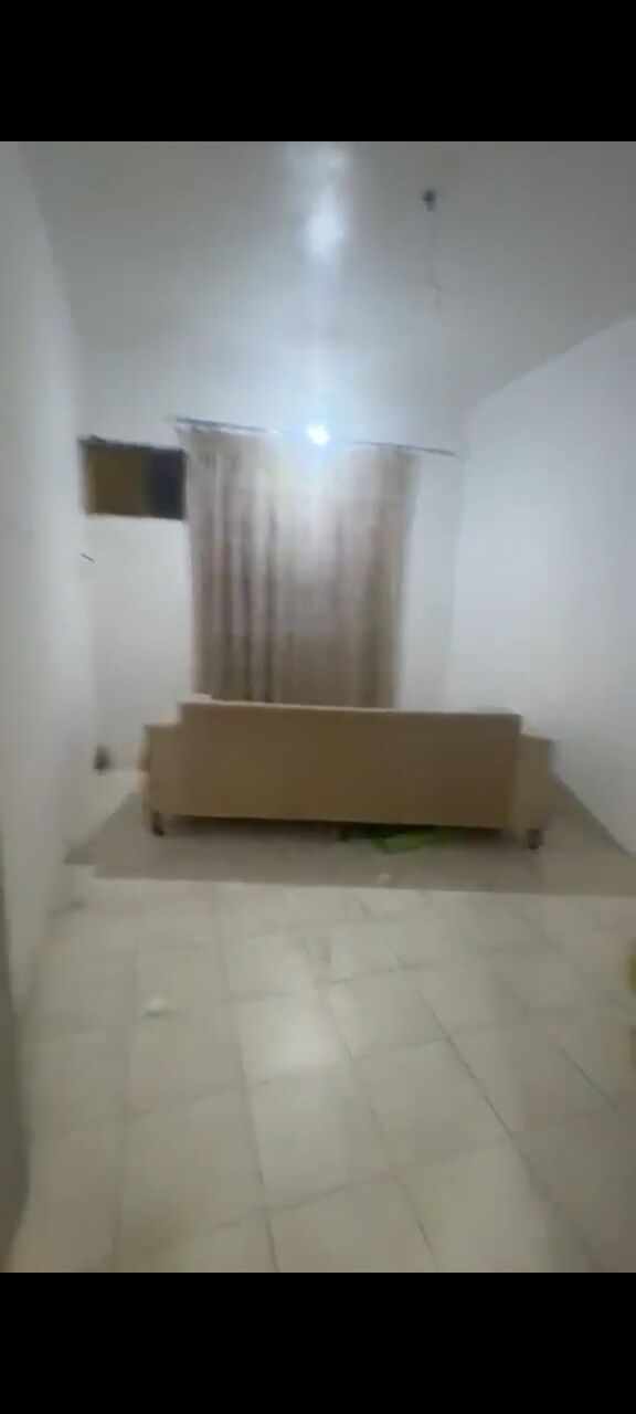 Al Naseem, Apartments, Flats, Houses & Villas, SAR 24000/year,  3 BR,  Family Apartment First Floor With Large 3 Beadrooms 2 Bath Kitchen And Hall