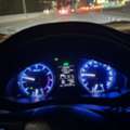 SAR 40000,  Toyota Corolla,  2015,  241000 KM,    Model