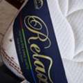 SAR 400,  Comfortable Mattress