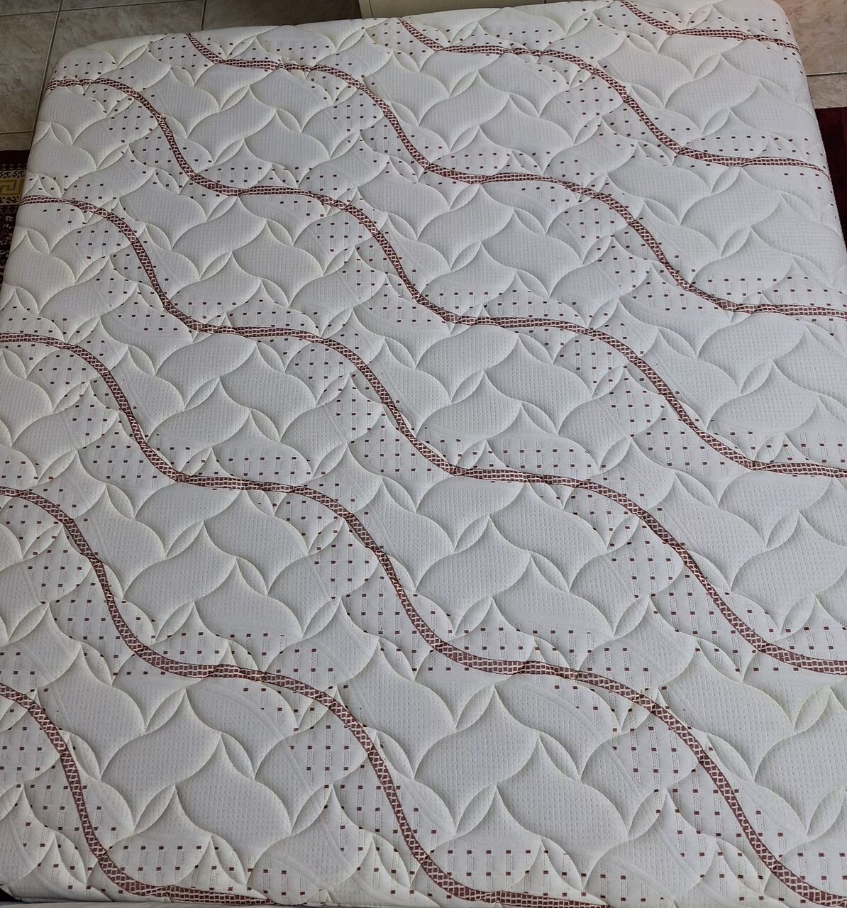 Mushrefah, Household Items, SAR 400,  Comfortable Mattress