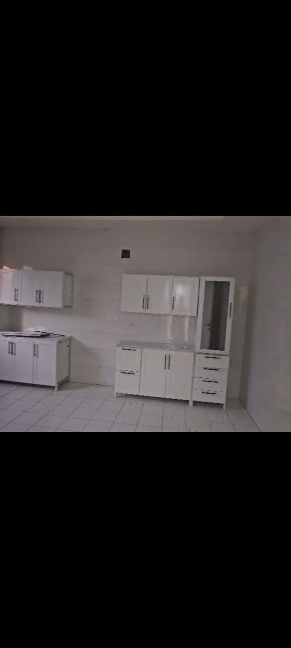 Al Naseem, Apartments, Flats, Houses & Villas, SAR 34000/year,  3 BR,  Family Apartment Speciouse With 2nd Floor Open Galarryr Well Maintain House