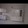SAR 34000/year,  3 BR,  Family Apartment Speciouse With 2nd Floor Open Galarryr Well Maintain House