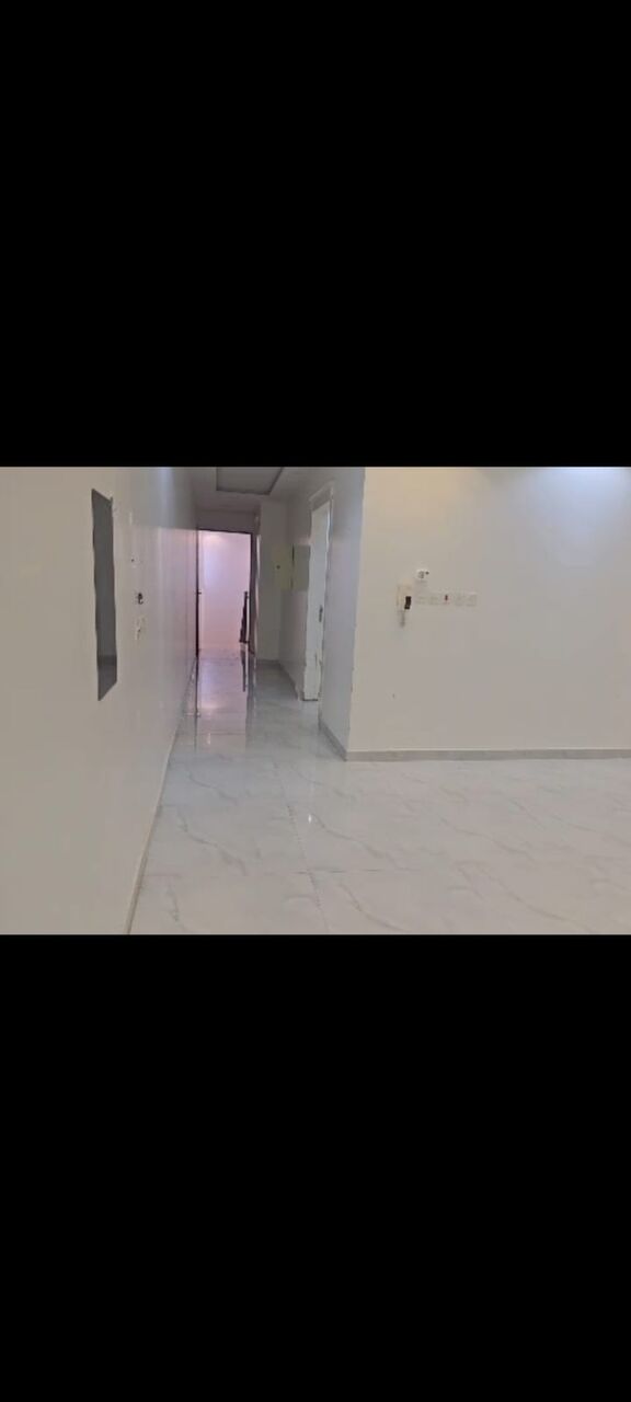 Al Naseem, Apartments, Flats, Houses & Villas, SAR 34000/year,  3 BR,  Family Apartment Speciouse With 2nd Floor Open Galarryr Well Maintain House