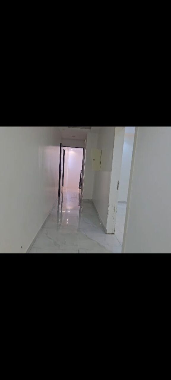 Al Naseem, Apartments, Flats, Houses & Villas, SAR 34000/year,  3 BR,  Family Apartment Speciouse With 2nd Floor Open Galarryr Well Maintain House