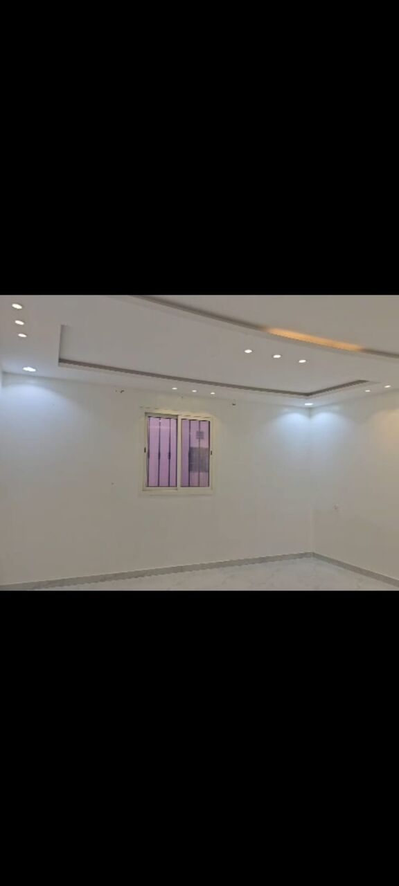 Al Naseem, Apartments, Flats, Houses & Villas, SAR 34000/year,  3 BR,  Family Apartment Speciouse With 2nd Floor Open Galarryr Well Maintain House