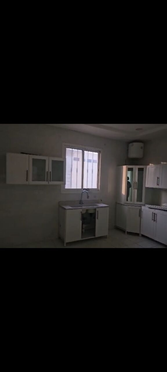 Al Naseem, Apartments, Flats, Houses & Villas, SAR 34000/year,  3 BR,  Family Apartment Speciouse With 2nd Floor Open Galarryr Well Maintain House