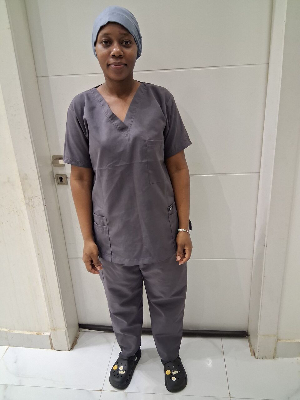 Riyadh, Job Seekers, Looking For A Domestic Worker Job In Saudi Arabia