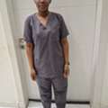 Looking For A Domestic Worker Job In Saudi Arabia