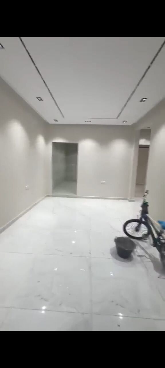 Al Naseem, Apartments, Flats, Houses & Villas, SAR 33000/year,  3 BR,  Family Apartment Well Maintain And Good Located House 3 Beadrooms Open Gallery
