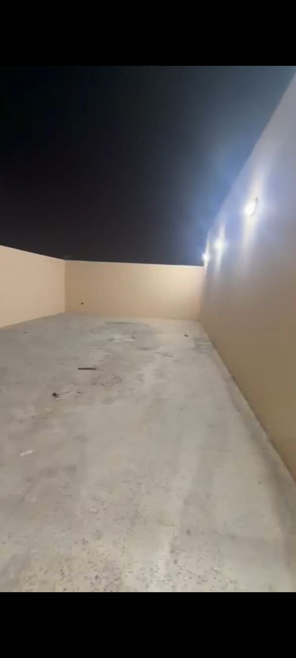 Al Naseem, Apartments, Flats, Houses & Villas, SAR 33000/year,  3 BR,  Family Apartment Well Maintain And Good Located House 3 Beadrooms Open Gallery