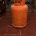 SAR 200,  Gas Cylinder For Sale