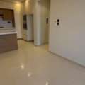 SAR 65000/year,  4 BR,  New Family Apartmet With Open Galarry Tairs For Gardening Plying Area Kids With Lift