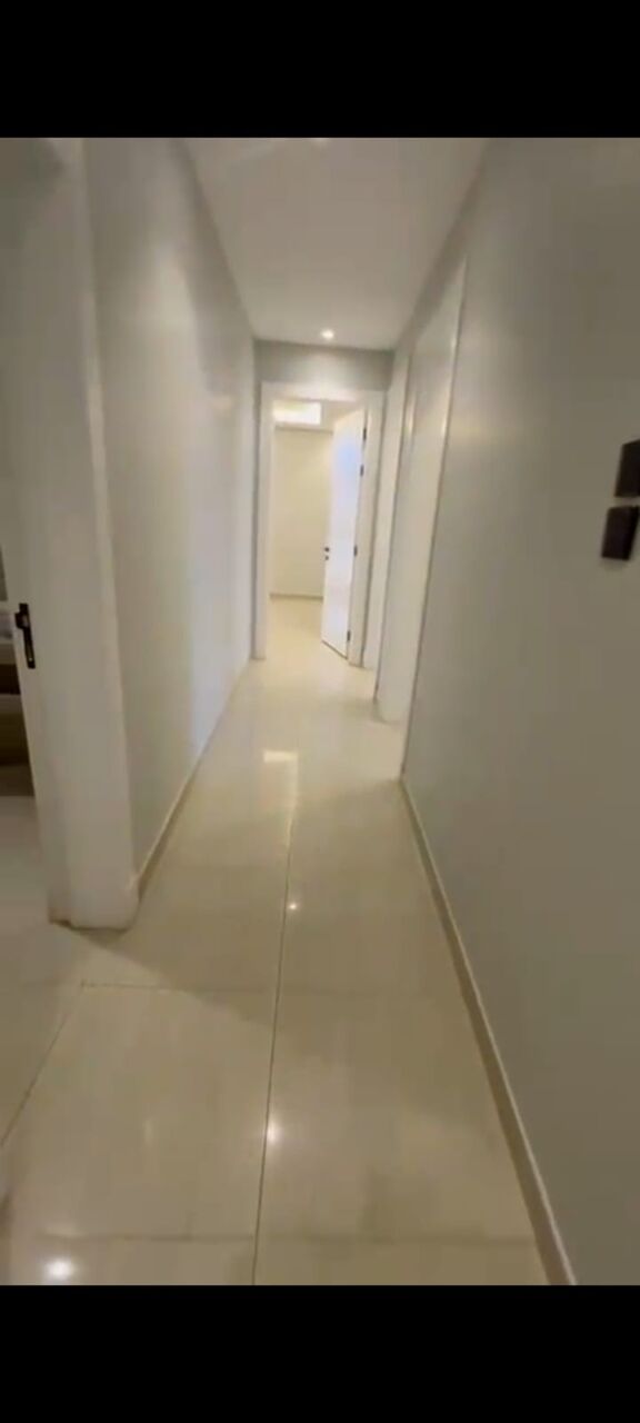 Al Rawdah, Apartments, Flats, Houses & Villas, SAR 65000/year,  4 BR,  New Family Apartmet With Open Galarry Tairs For Gardening Plying Area Kids With Lift