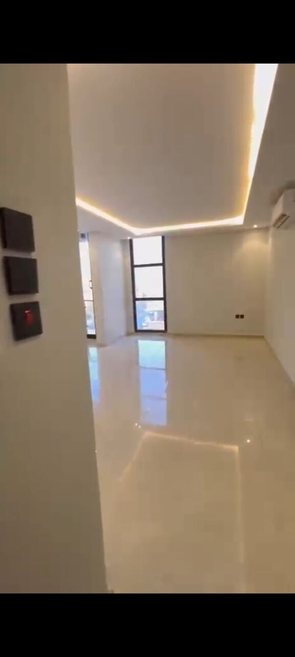 Al Rawdah, Apartments, Flats, Houses & Villas, SAR 65000/year,  4 BR,  New Family Apartmet With Open Galarry Tairs For Gardening Plying Area Kids With Lift