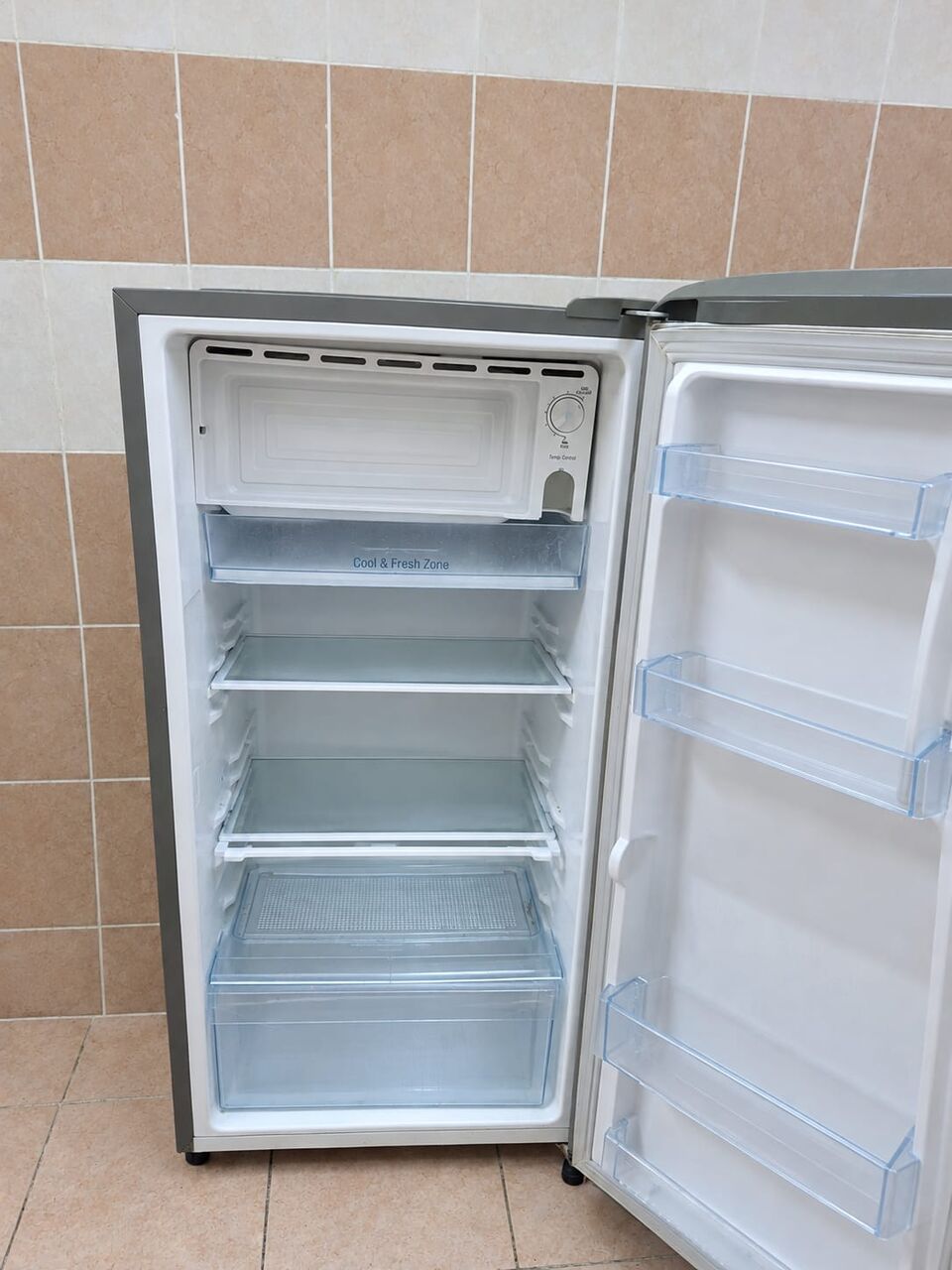 Jeddah, Furniture, Furniture, Ac Refrigerator