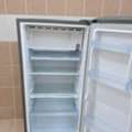 Furniture, Ac Refrigerator