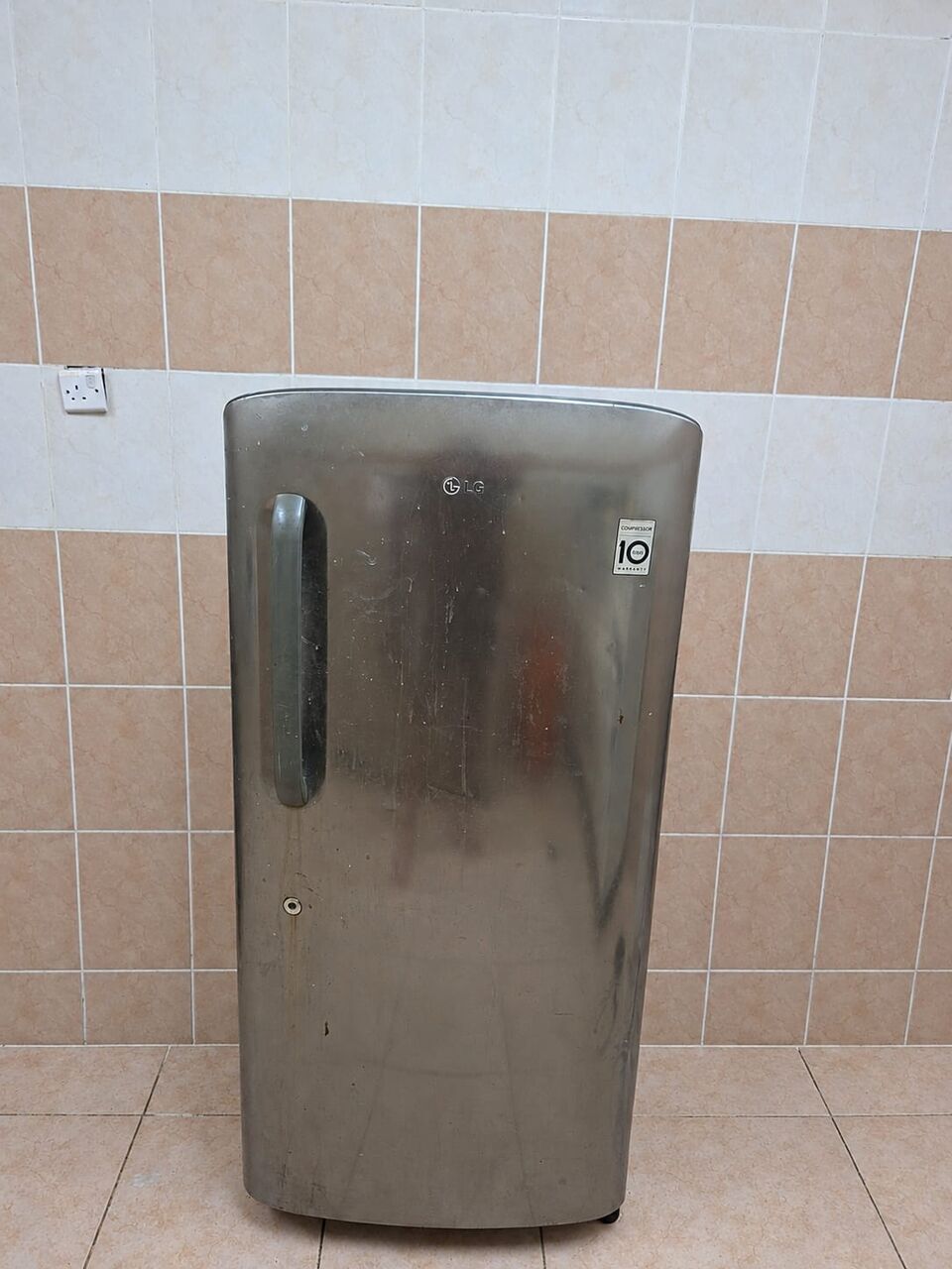 Jeddah, Furniture, Furniture, Ac Refrigerator