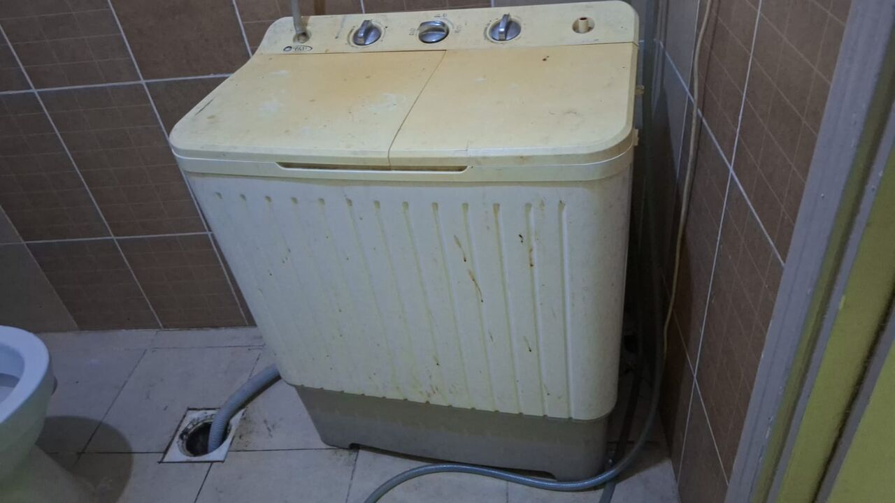 Jeddah, Furniture, Furniture, Ac Refrigerator